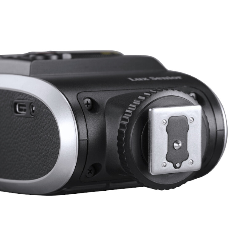 Godox LUX Senior вспышка накамерная