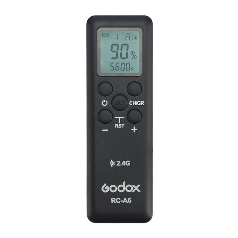 Godox SL100D-K2 комплект студийного оборудования