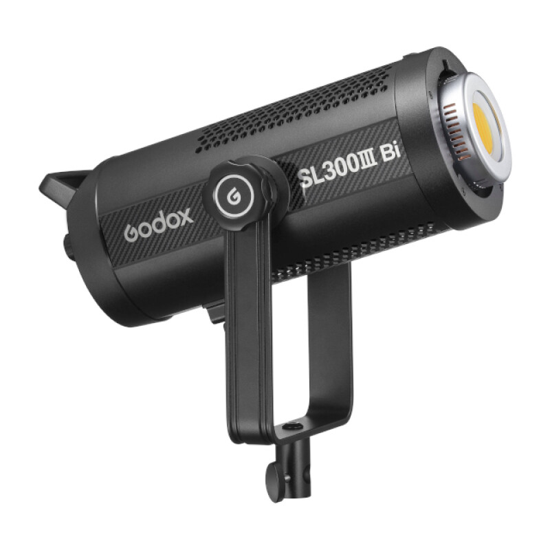 Godox SL300III Bi осветитель светодиодный студийный