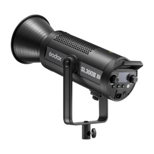 Godox SL300III Bi осветитель светодиодный студийный