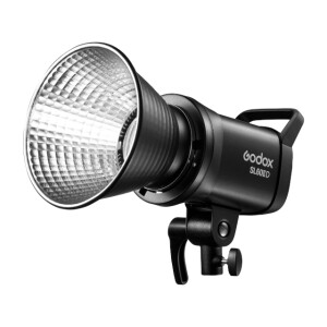 Godox SL60IID осветитель светодиодный