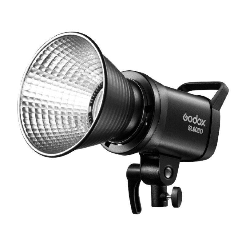 Godox SL60IID осветитель светодиодный