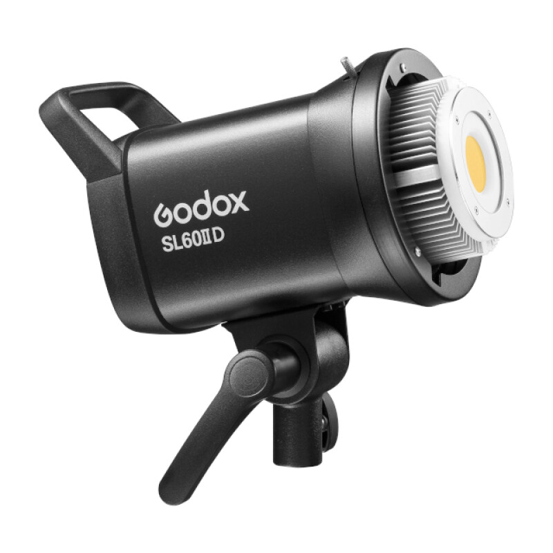 Godox SL60IID осветитель светодиодный