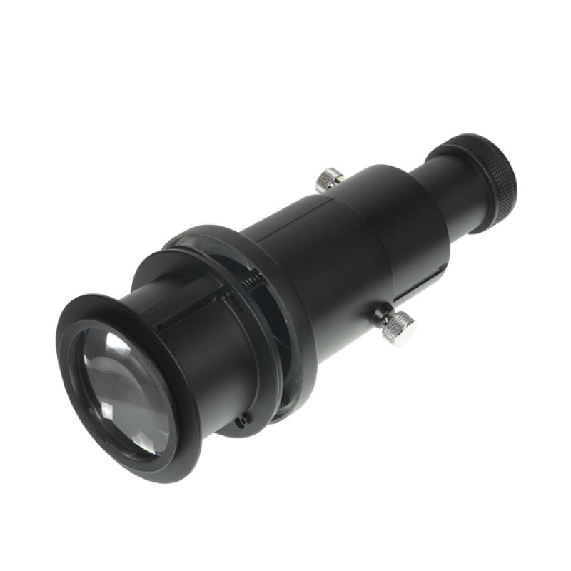 Godox S60Bi-K1 комплект студийного оборудования