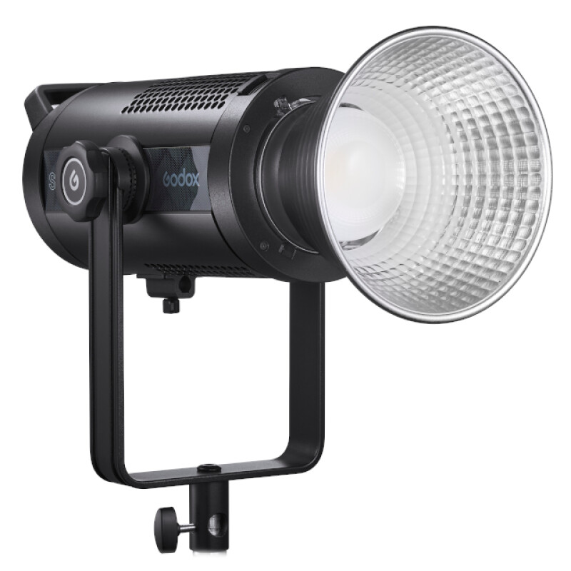 Godox SL200III Bi осветитель светодиодный студийный