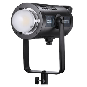 Godox SL200III Bi осветитель светодиодный студийный