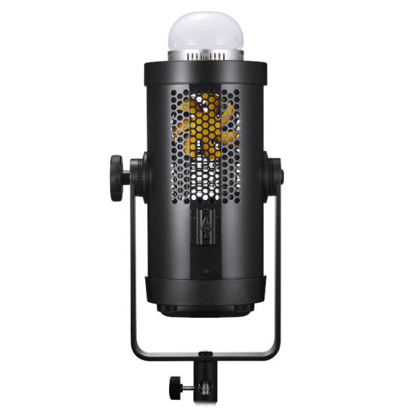 Godox SL200III Bi осветитель светодиодный студийный