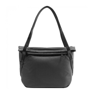 Peak Design (BEDT-15-BK-2) The Everyday Tote 15L V2.0 Black фотосумка