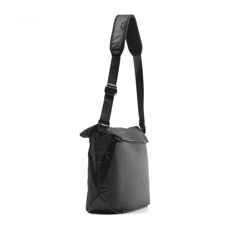 Peak Design (BEDT-15-BK-2) The Everyday Tote 15L V2.0 Black фотосумка