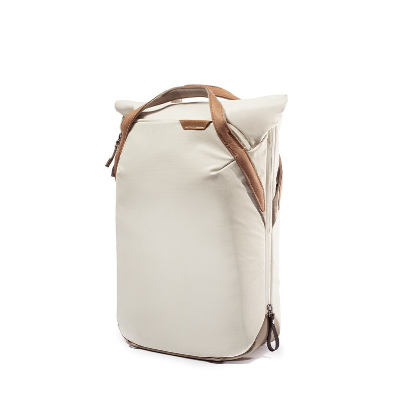 Peak Design (BEDTP-20-BO-2) The Everyday Totepack 20L V2.0 Bone рюкзак