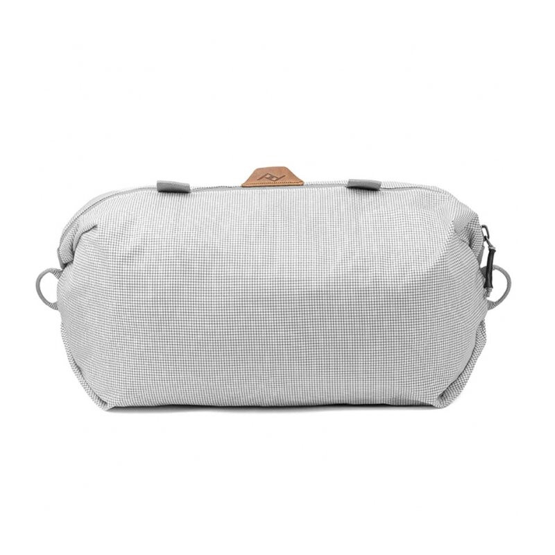 Peak Design (BSP-RW-1) Shoe Pouch Raw вкладыш-чехол