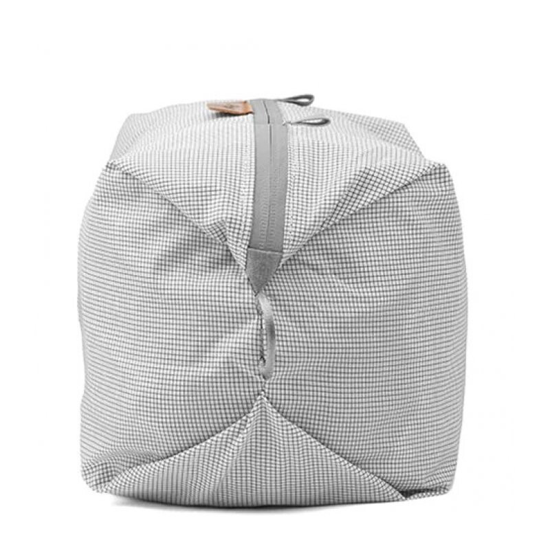 Peak Design (BSP-RW-1) Shoe Pouch Raw вкладыш-чехол