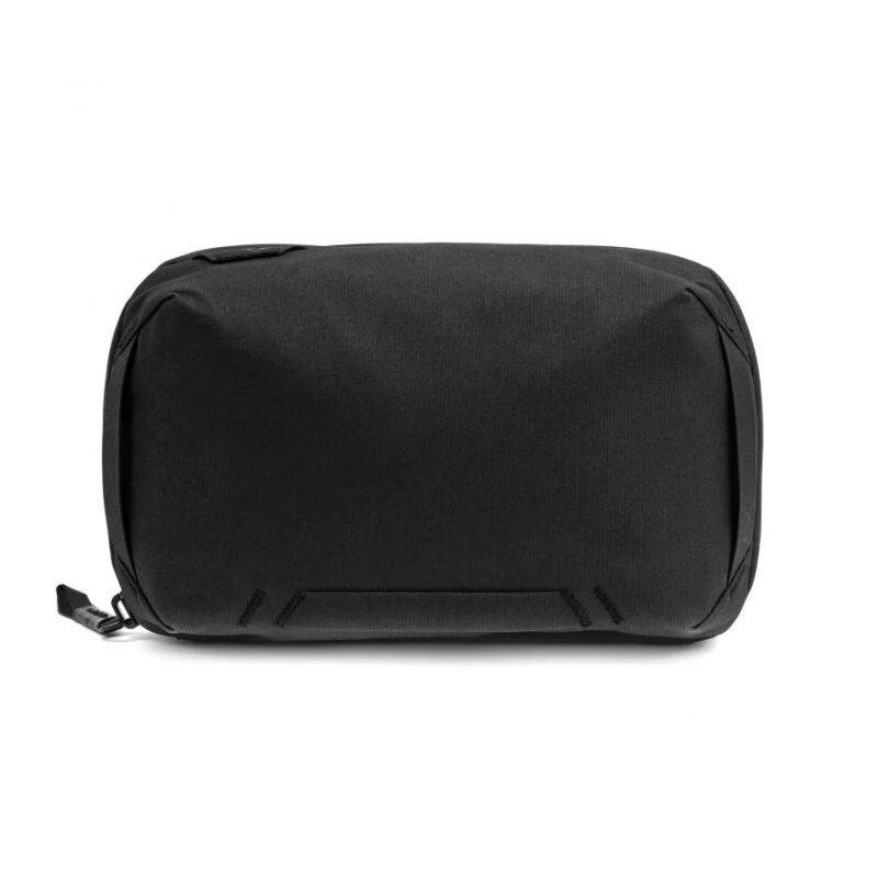 Peak Design (BTP-CH-2) Tech Pouch V2.0 Charcoal вкладыш-чехол