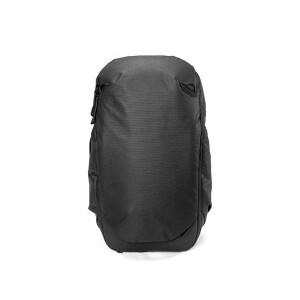Peak Design (BTR-30-BK-1) Travel Backpack 30L Black рюкзак