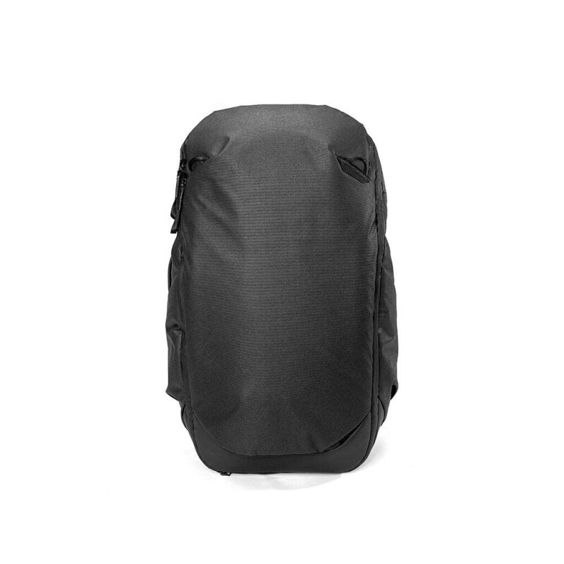 Peak Design (BTR-30-BK-1) Travel Backpack 30L Black рюкзак