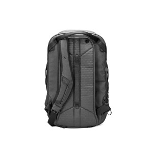 Peak Design (BTR-30-BK-1) Travel Backpack 30L Black рюкзак