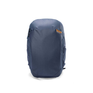 Peak Design (BTR-30-MN-1) Travel Backpack 30L Midhight рюкзак
