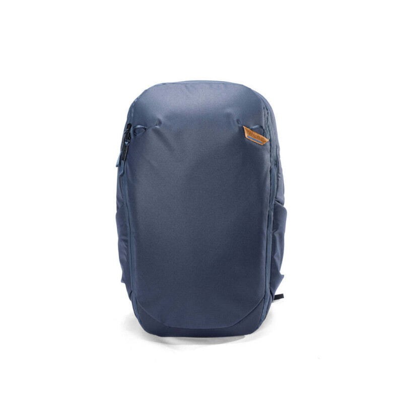 Peak Design (BTR-30-MN-1) Travel Backpack 30L Midhight рюкзак