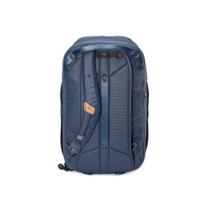 Peak Design (BTR-30-MN-1) Travel Backpack 30L Midhight рюкзак