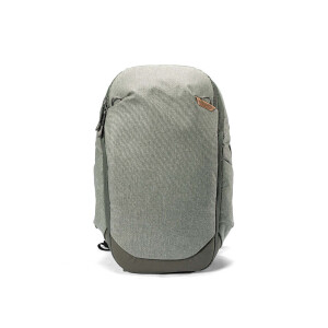 Peak Design (BTR-30-SG-1) Travel Backpack 30L Sage рюкзак