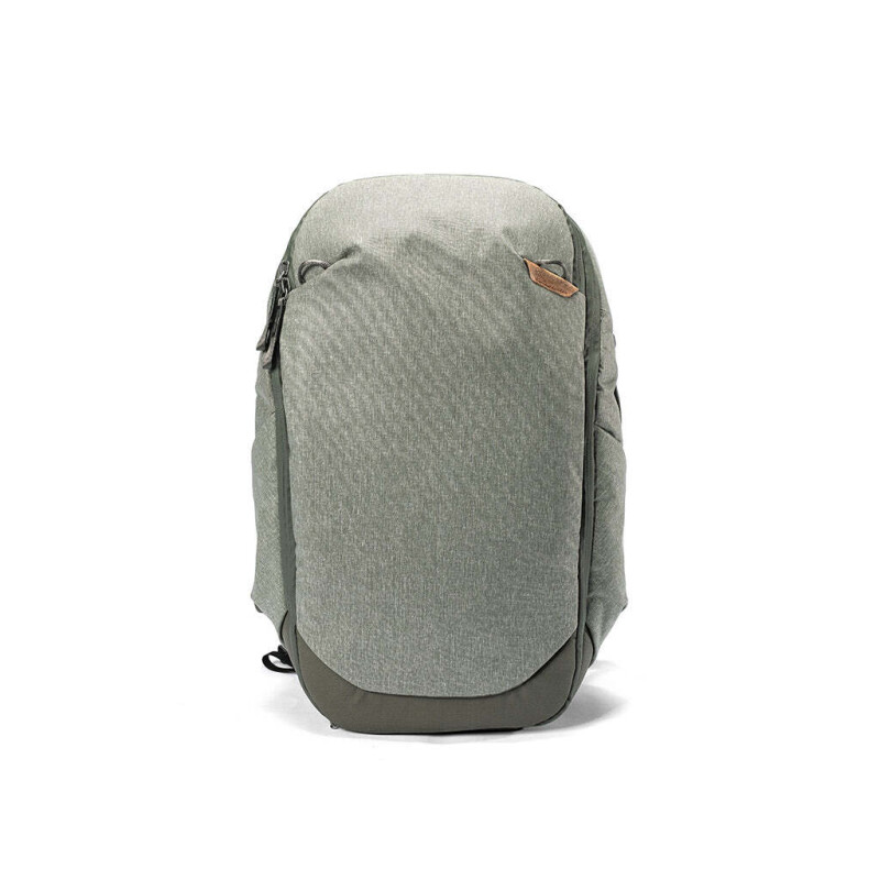 Peak Design (BTR-30-SG-1) Travel Backpack 30L Sage рюкзак