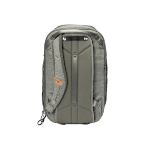 Peak Design (BTR-30-SG-1) Travel Backpack 30L Sage рюкзак