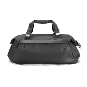 Peak Design (BTRD-65-BK-1) Travel Duffel 65L Black фотосумка