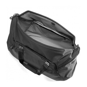 Peak Design (BTRD-65-BK-1) Travel Duffel 65L Black фотосумка