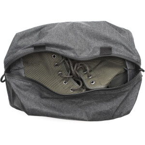 Peak Design Shoe Pouch Charcoal вкладыш-чехол