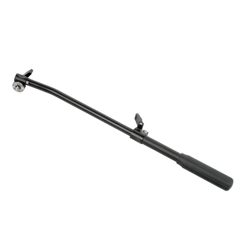 GreenBean VideoMaster HL15 рукоятка