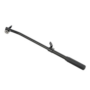 GreenBean VideoMaster HL15 рукоятка