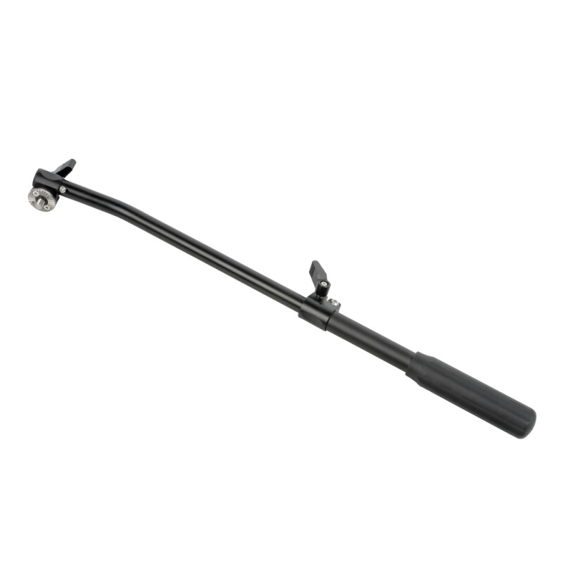 GreenBean VideoMaster HL15 рукоятка