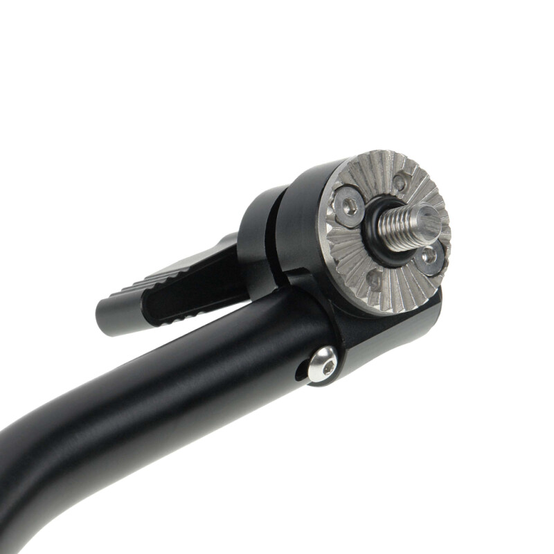 GreenBean VideoMaster HL15 рукоятка