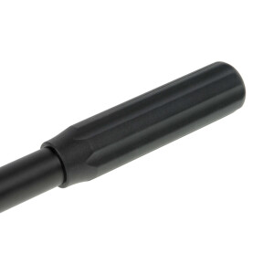 GreenBean VideoMaster HL15 рукоятка