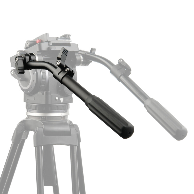 GreenBean VideoMaster HL15 рукоятка