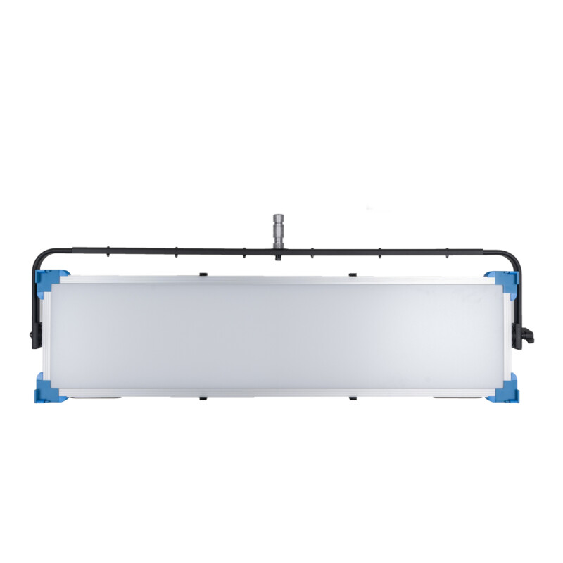 GreenBean DayLight PRO 600RGB осветитель светодиодный