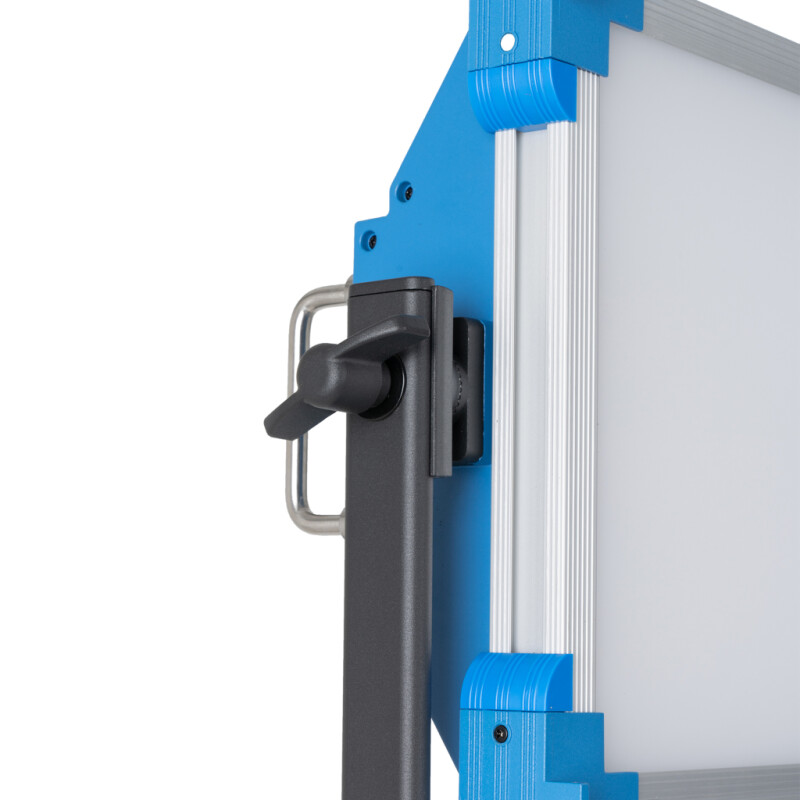 GreenBean DayLight PRO 600RGB осветитель светодиодный