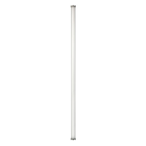 GreenBean LedFlow 4ft RGB DMX осветитель светодиодный со встроенным аккумулятором