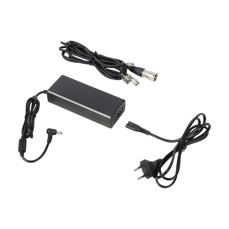 GreenBean LedFlow 4ft RGB DMX осветитель светодиодный со встроенным аккумулятором