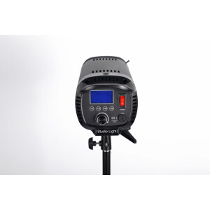 FST EF-150R LED светодиодный осветитель