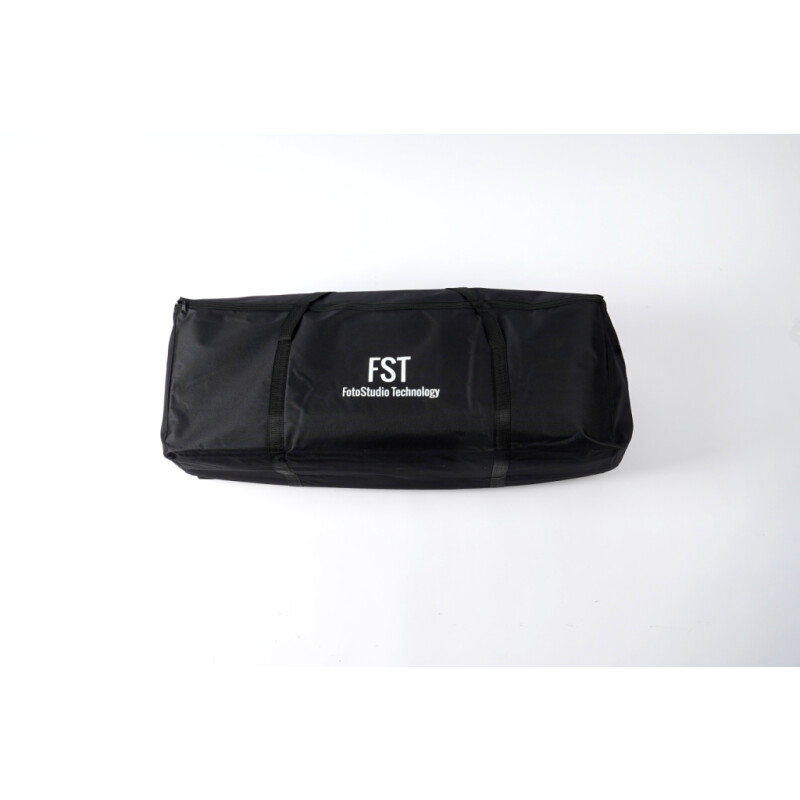 FST ET-LED602-3KIT комплект постоянного света