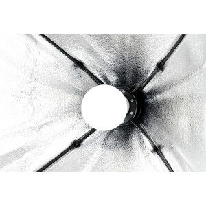 FST FK-5050LED Kit комплект постоянного света