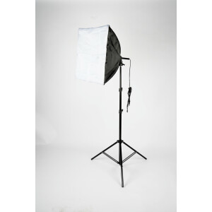 FST FK-5050LED комплект постоянного света