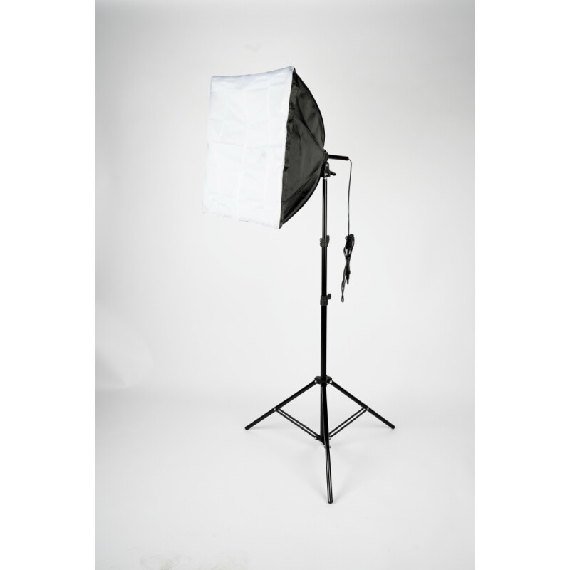 FST FK-5050LED комплект постоянного света