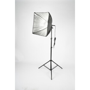 FST FK-5050LED комплект постоянного света