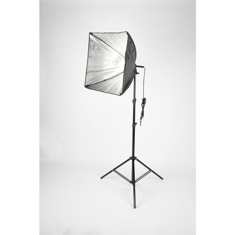 FST FK-5050LED комплект постоянного света