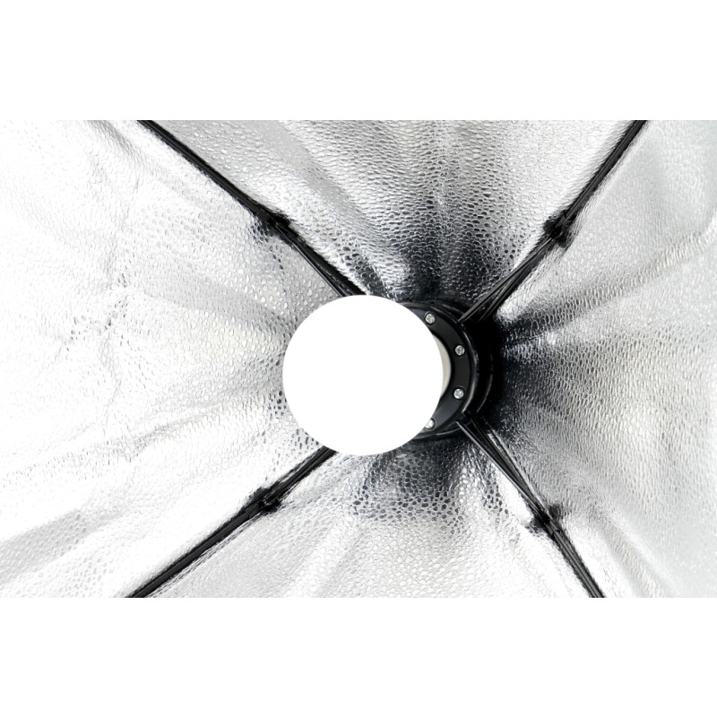 FST FK-5050LED комплект постоянного света