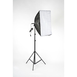 FST FK-LED105Kit комплект постоянного света