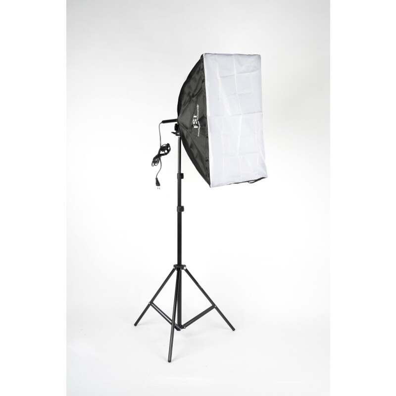 FST FK-LED105Kit комплект постоянного света