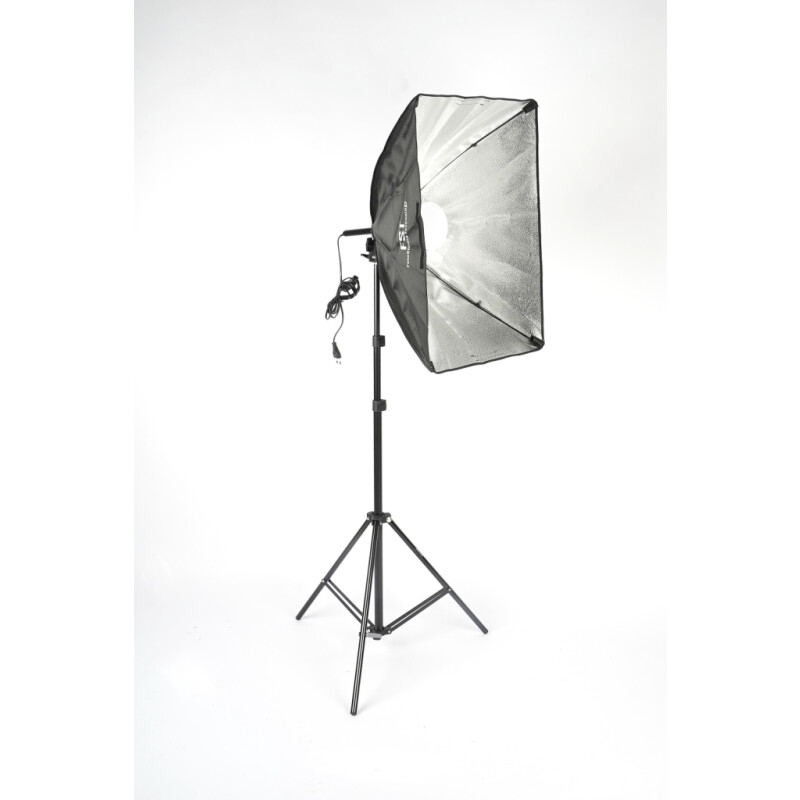 FST FK-LED105Kit комплект постоянного света